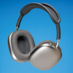 AirPodsMax Main Image